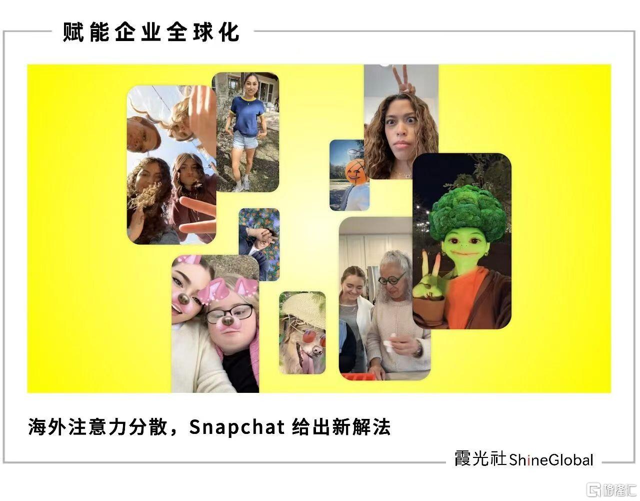 微信图片_20260407184906_1008_1.jpg