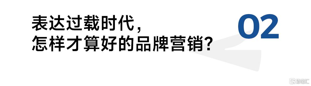 5243aabe7fd08b0c306e2f83417ce354.png