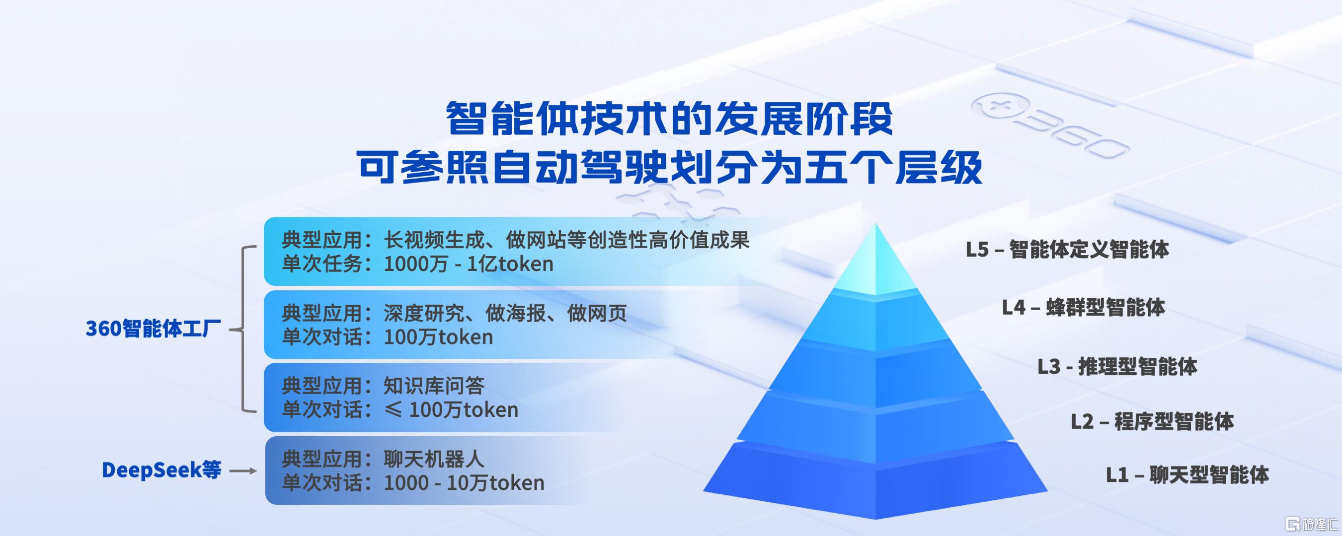 微信图片_2025-12-18_104746_154.png