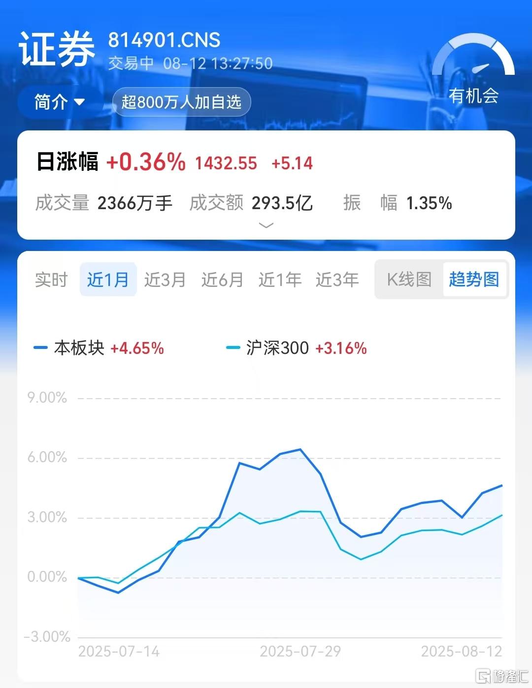 微信图片_2025-08-12_140612_729.jpg