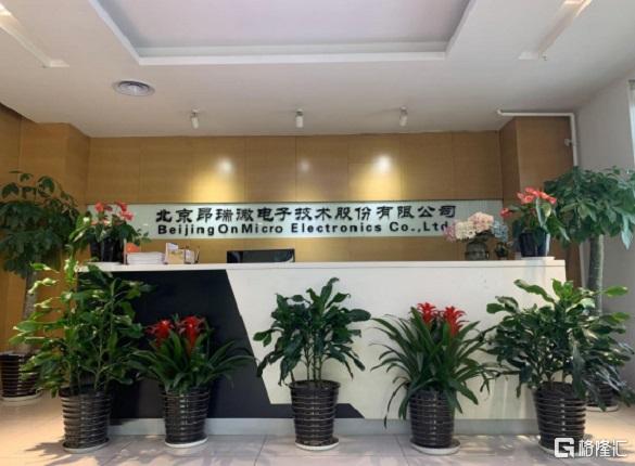 封面图(14).jpg