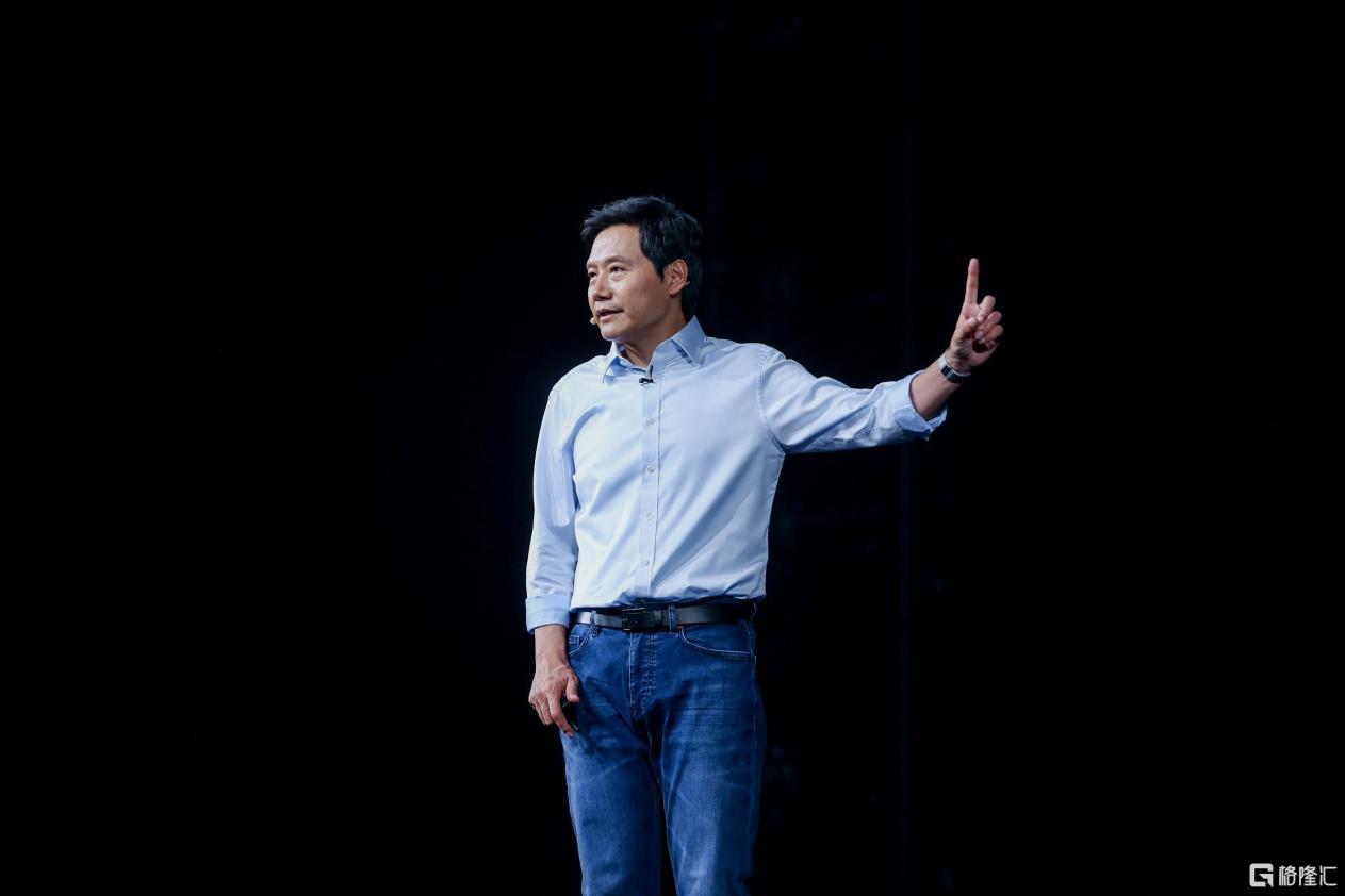 小米1.png