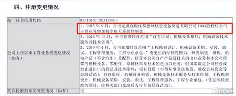 02f46ba7ad4849e6bda5cefebfdb82a0~tplv-tt-origin-web_gif.jpeg