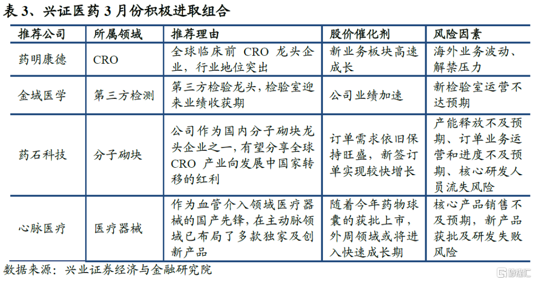 细胞治疗:开启医学新篇章