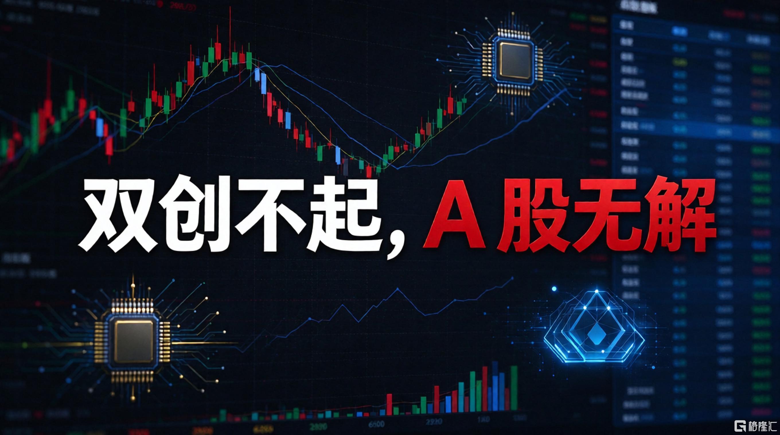 双创不起.jpeg