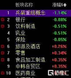 QQ_1757145864094.png