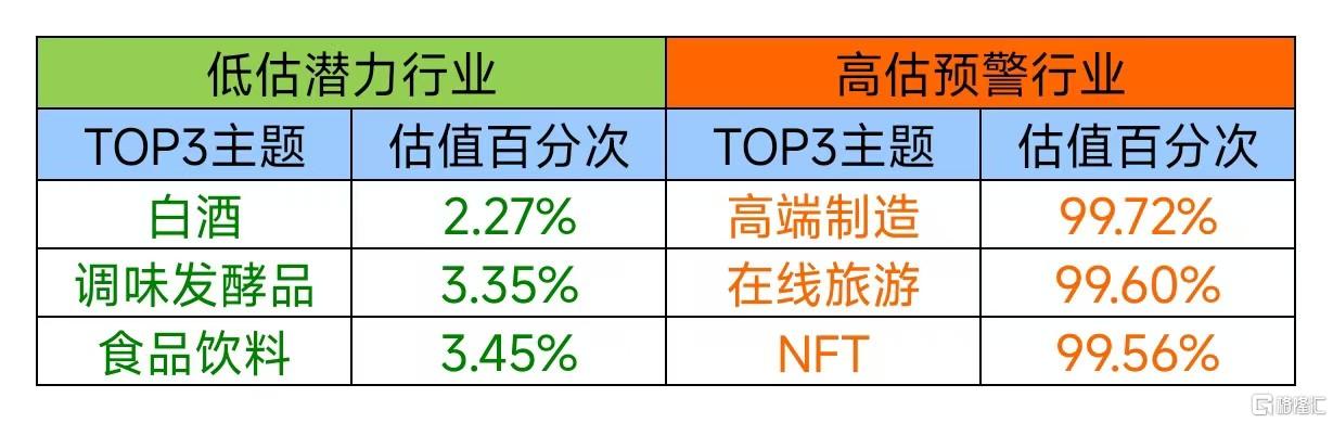 微信图片_2025-07-31_115925_215.jpg