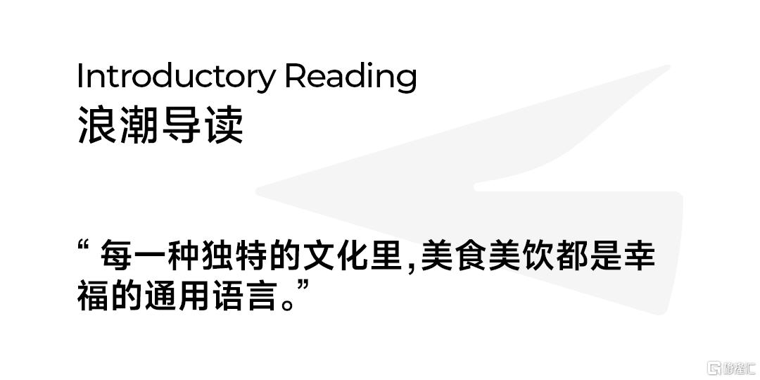 9a5b10319ddeb846763185b93b26f449.png