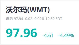 下载 (1).png
