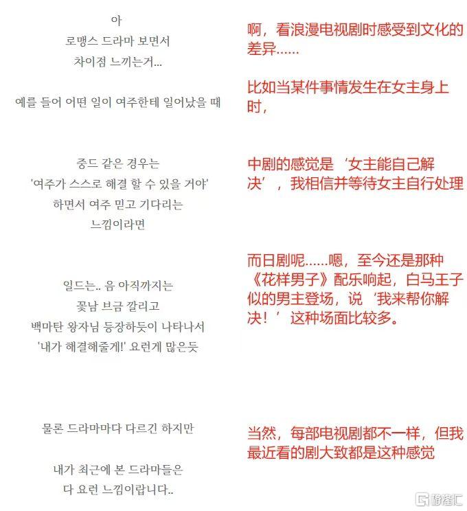 微信图片_20260401083840_956_1.jpg