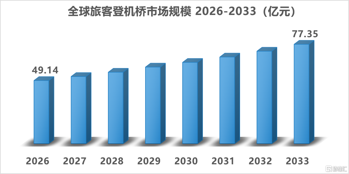 342d3127-9bab-4a91-80a9-f64a2b252be6.png