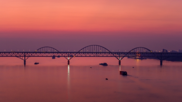 cover_pic