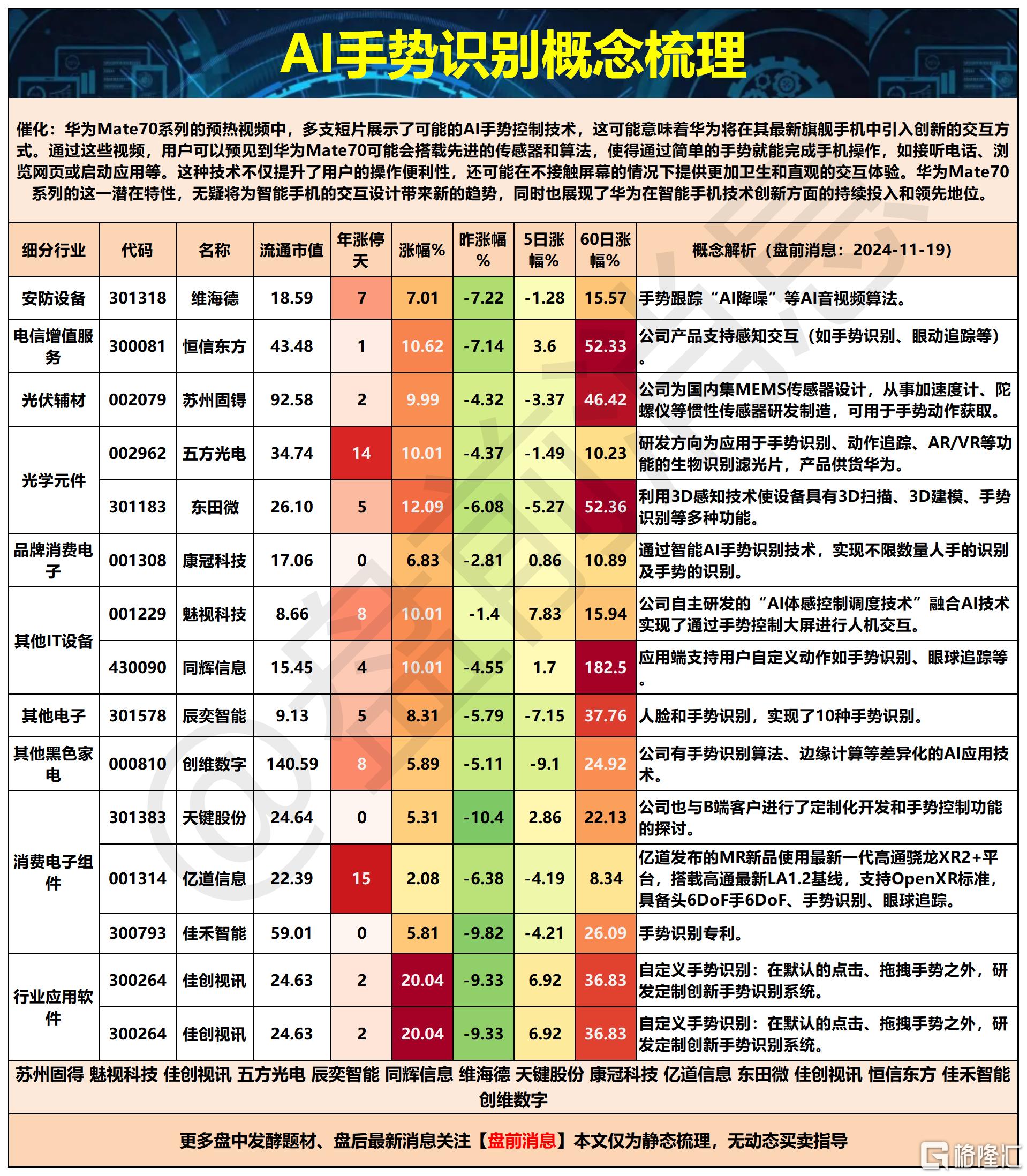 新建 XLSX 工作表.png