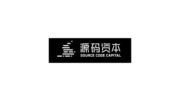 微信图片_20251113154648_1497_345 (1) (1).png