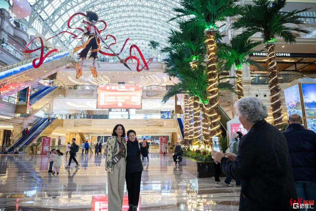 图3.jpg