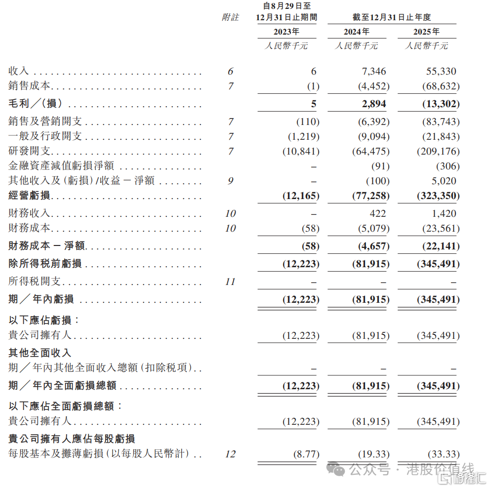 7bb20941ac2a7952f7bac7ac76bbc027.png