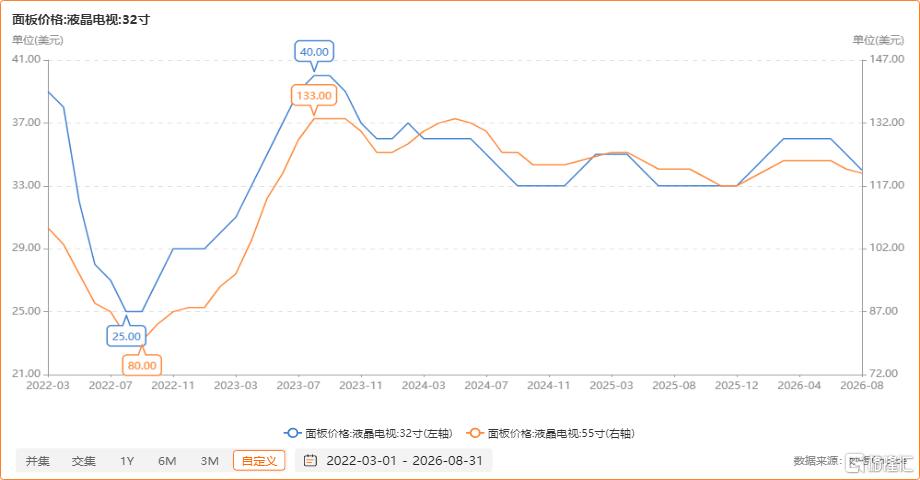 微信图片_2026-09-07_152728_877.png