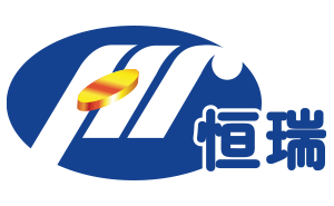 11.png