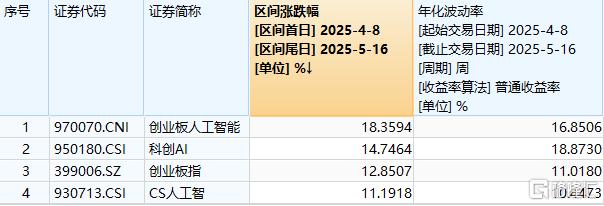 20250516170817.jpg