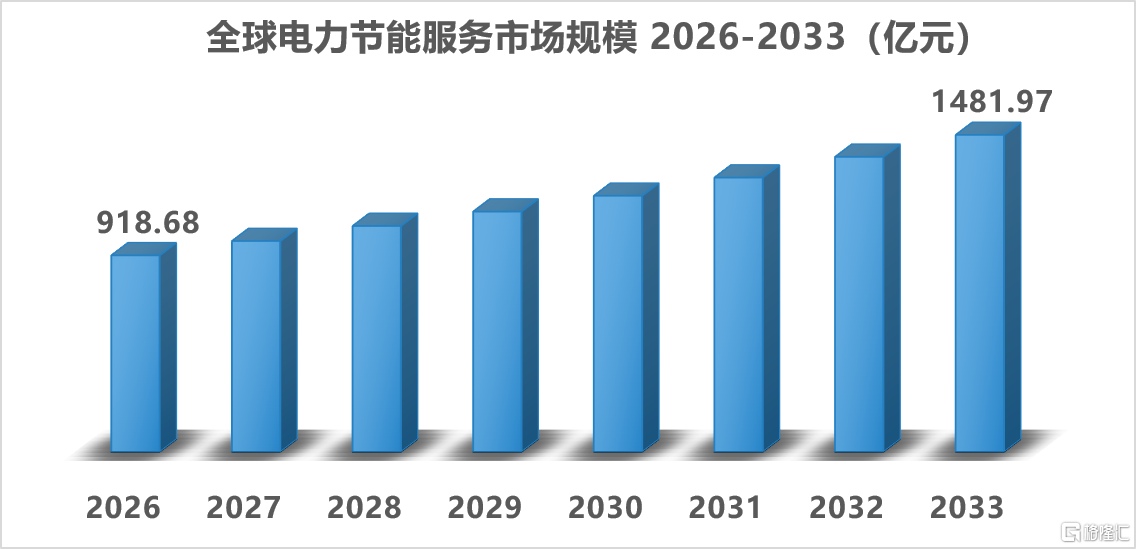 acddf9d2-a75b-4aa0-93b3-9dbf1634aac3.png