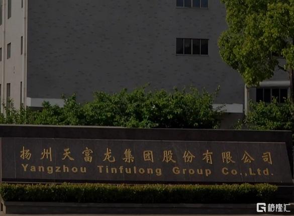 封面图2.jpg