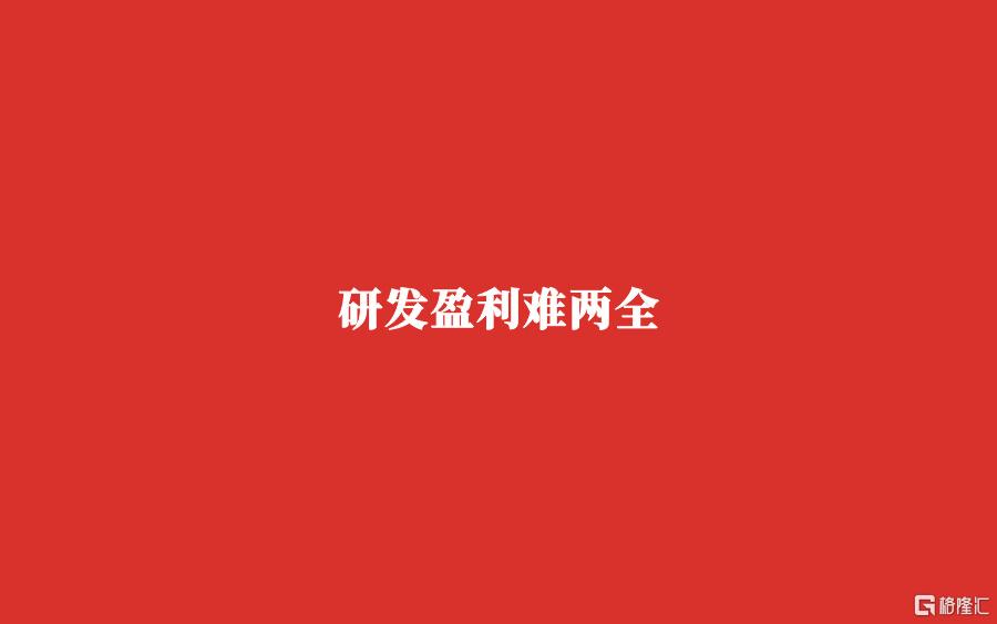 封面.jpg