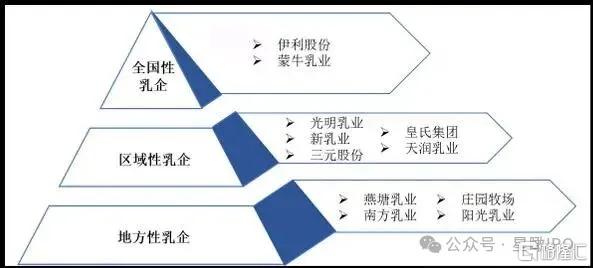 贵州奶王5.jpg