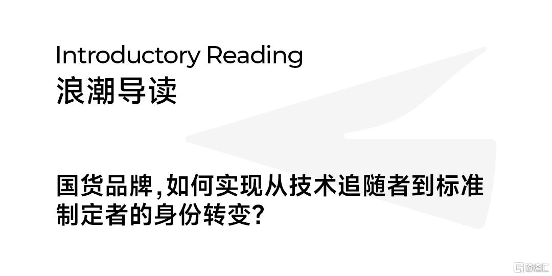 e6c34b7bbcc81886c3d32e57d31f5f00.png