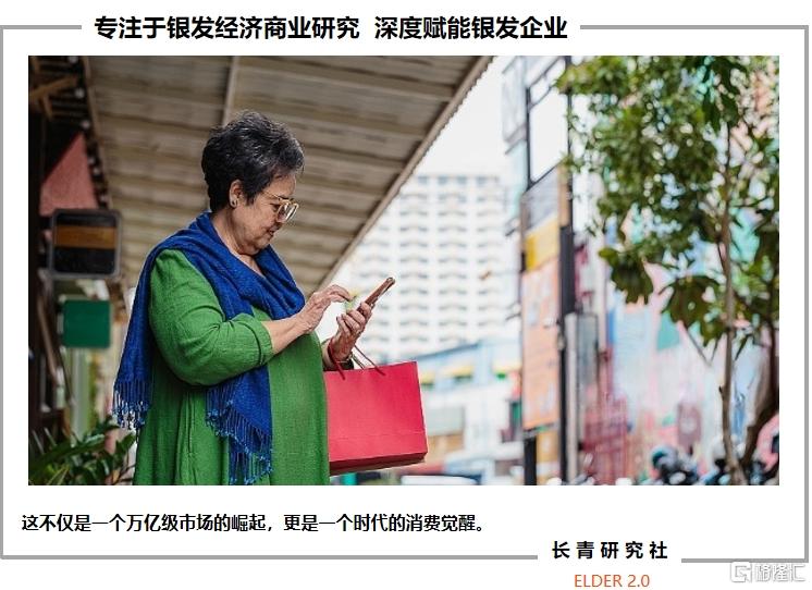 微信截图_20250505202439.png