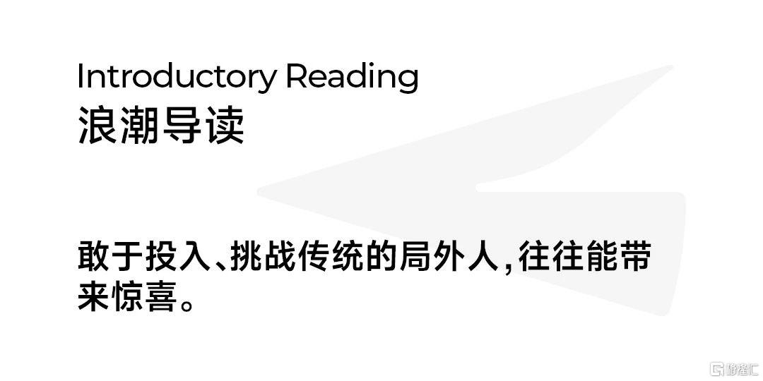 4daab70b72b4a9bb71e19e9481f9d073.jpg