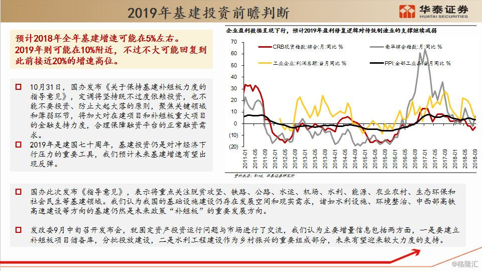 2019经济泡沫_平凉2019泡沫玻璃板泡沫玻璃保温板厂家