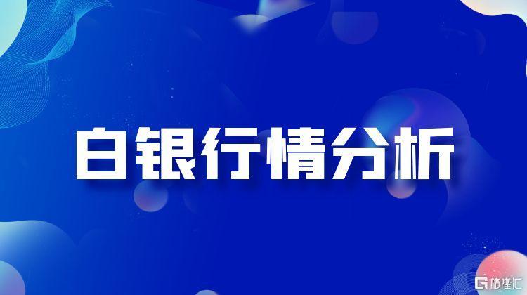 user_download_ue_2025-06-09_图怪兽_1de6ad6eee7263e5cc34fe1ddac9fa1e_26346.jpg