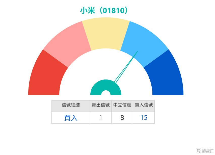 2(1).png