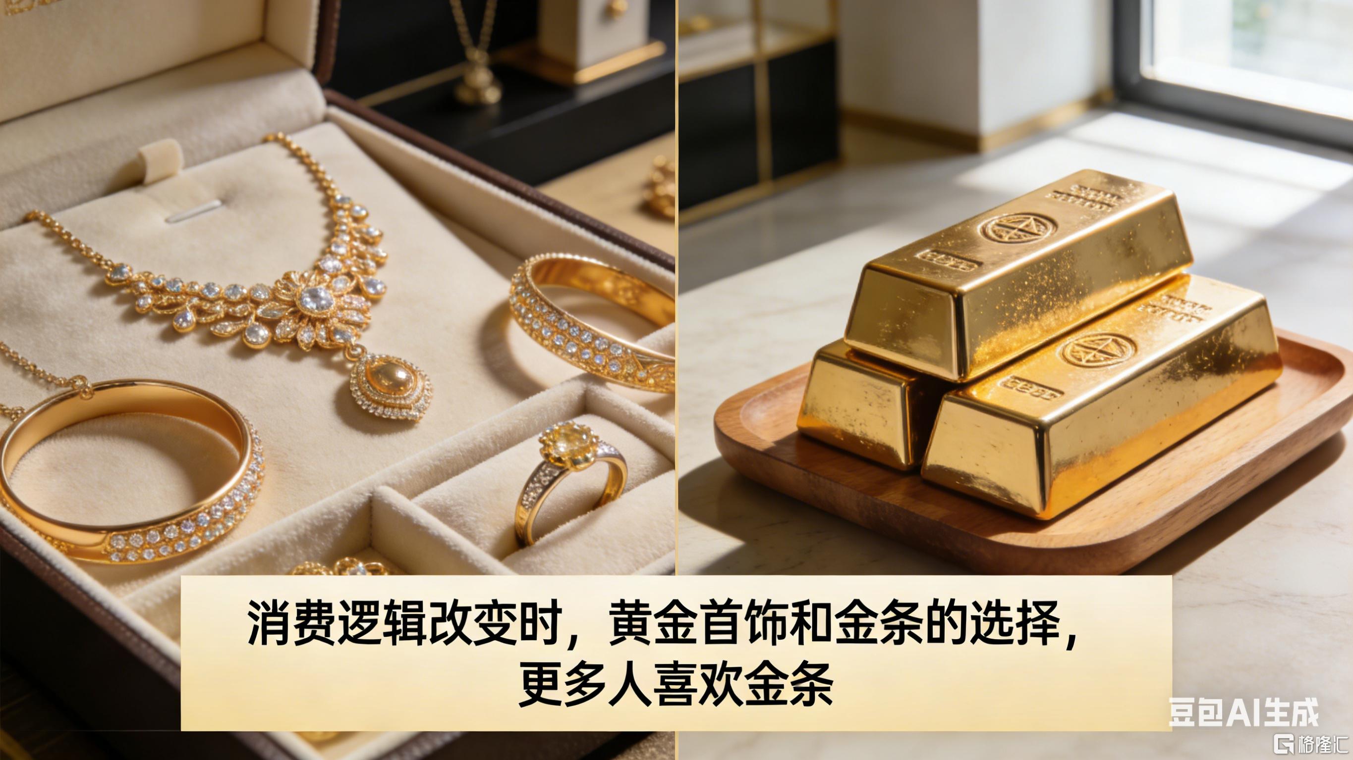 生成特定比例图片 (1).png