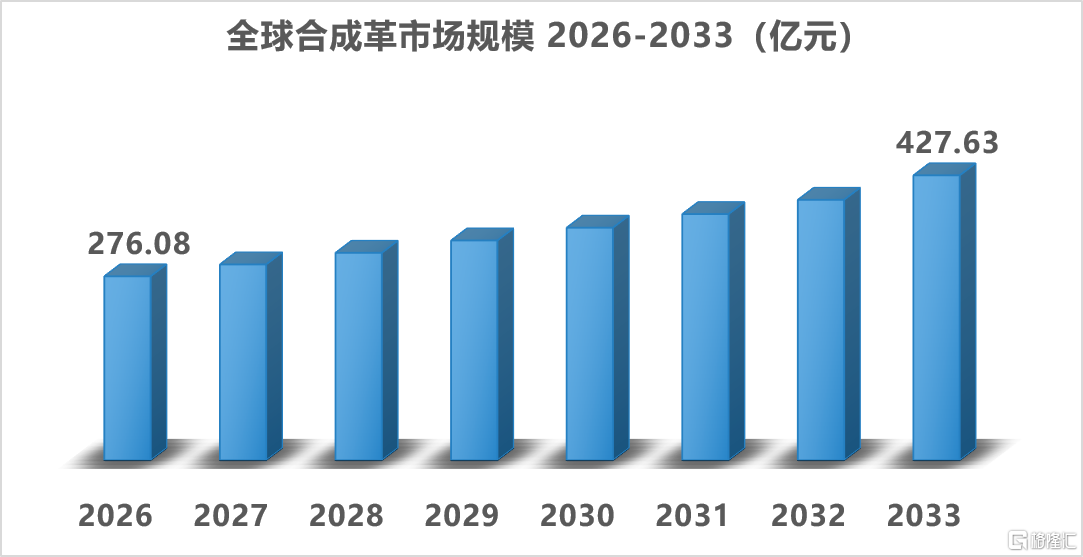 19e577e1-1f39-4a1c-8959-18506b953e19.png