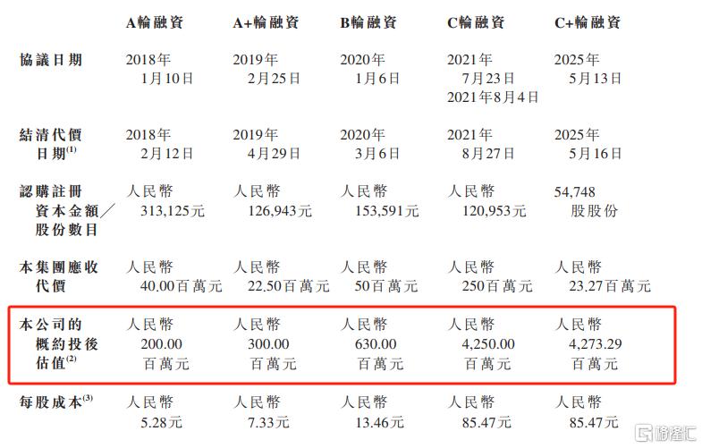微信图片_20250528145835.png