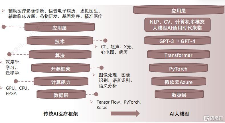 36bf0b38-0cfb-4795-b964-dd4e6c3f0928.png