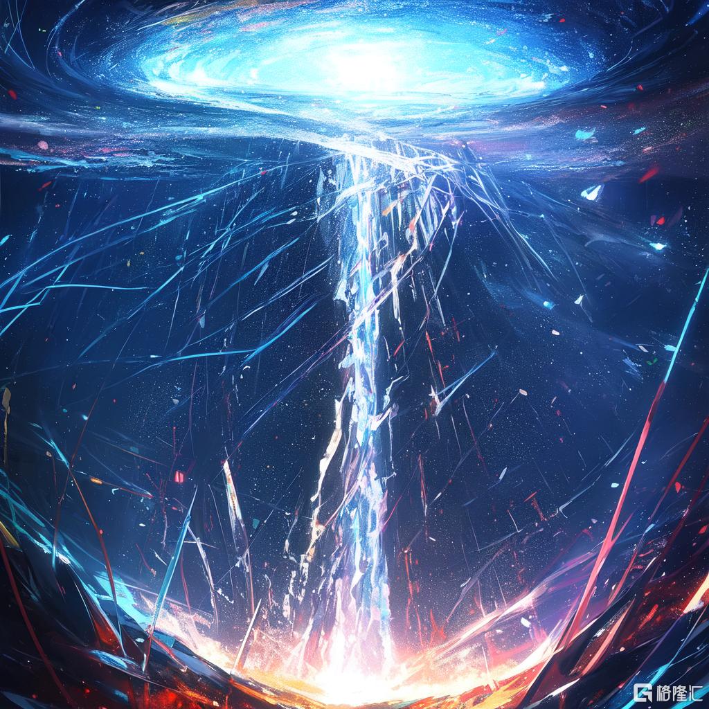 108249277_0_final.png