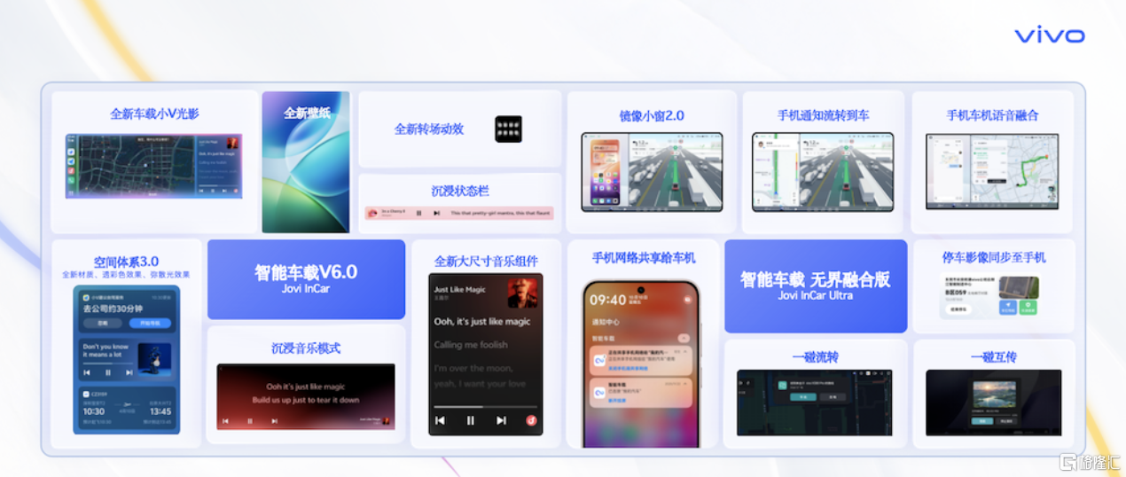 截屏2026-04-01 11.54.09.png