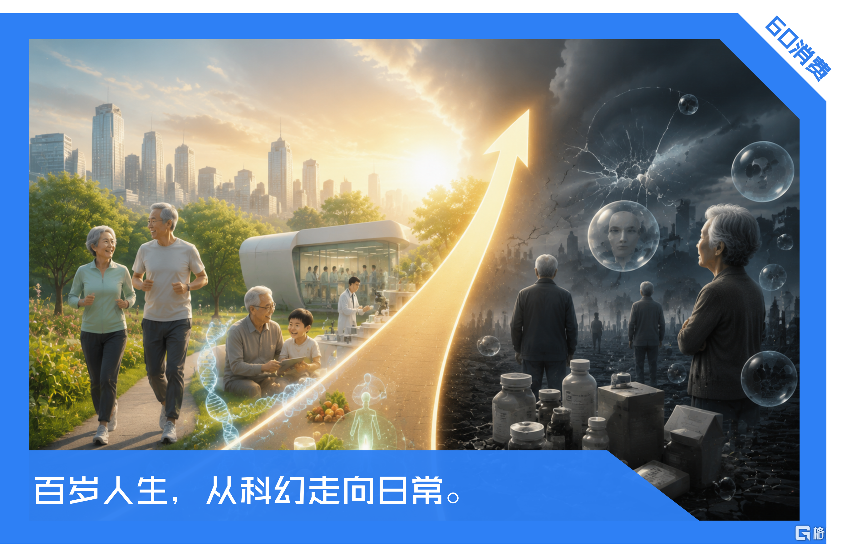 首图.png