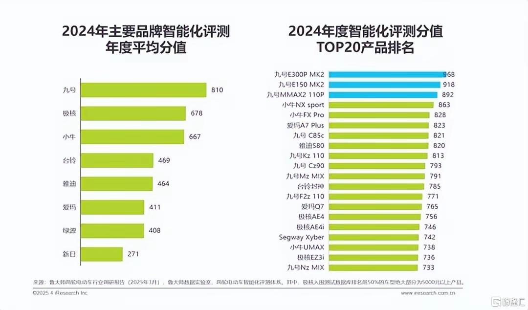 8.19九号4.png