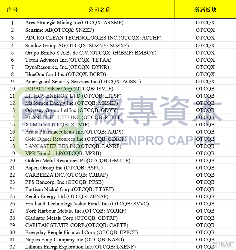微信图片_20231121165758.png