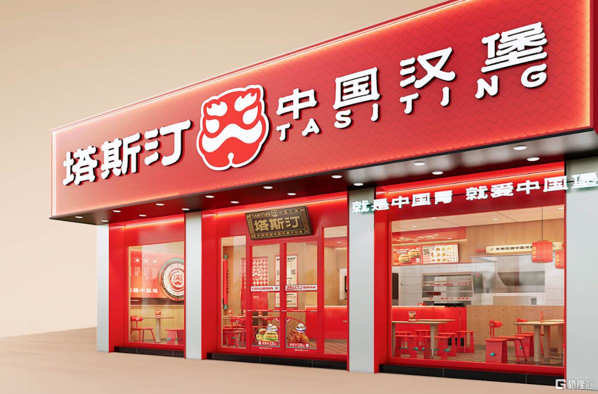 图片16.png