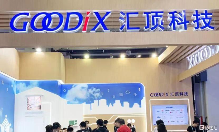 图片 1.png