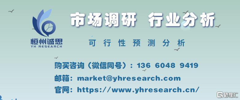4c50482224538134f34844161280eb5f_cb2d2-c93f6136-41b7-437b-b94a-587d228ef07c_guru_height=328&guru_width=782&guru_size=28899.jpg