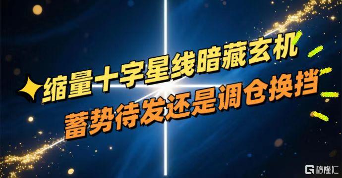 微信图片_20250915123655_426_11.jpg