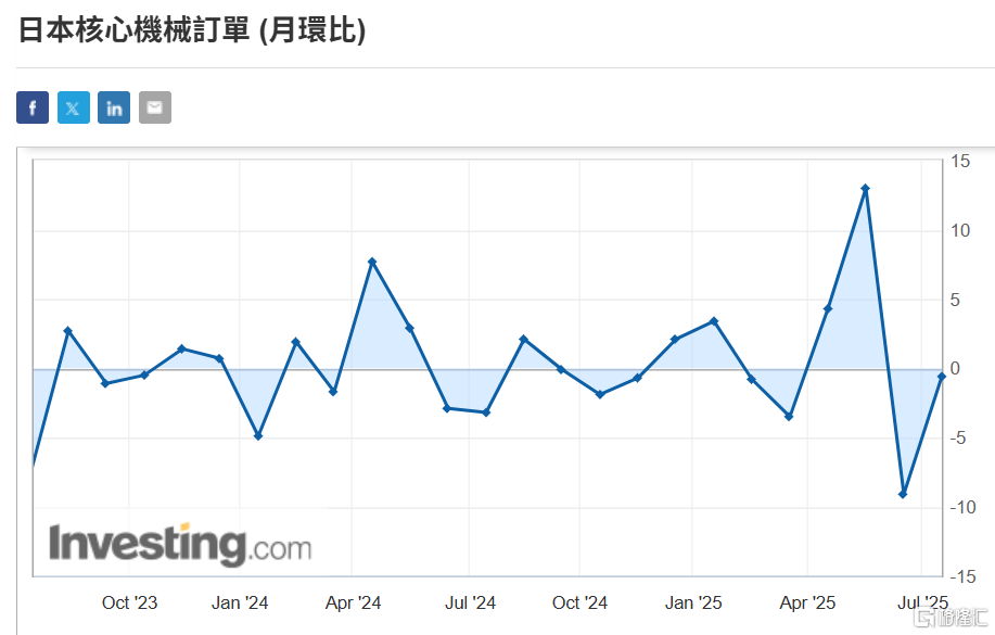 图片12.png