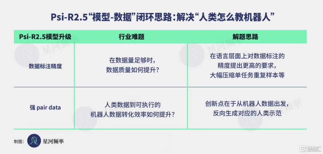 截屏2026-09-23 12.00.13.png