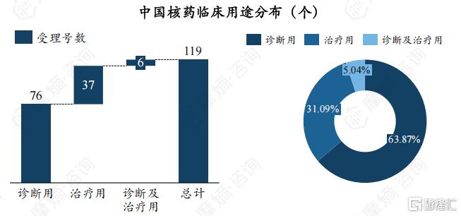 图片16.png