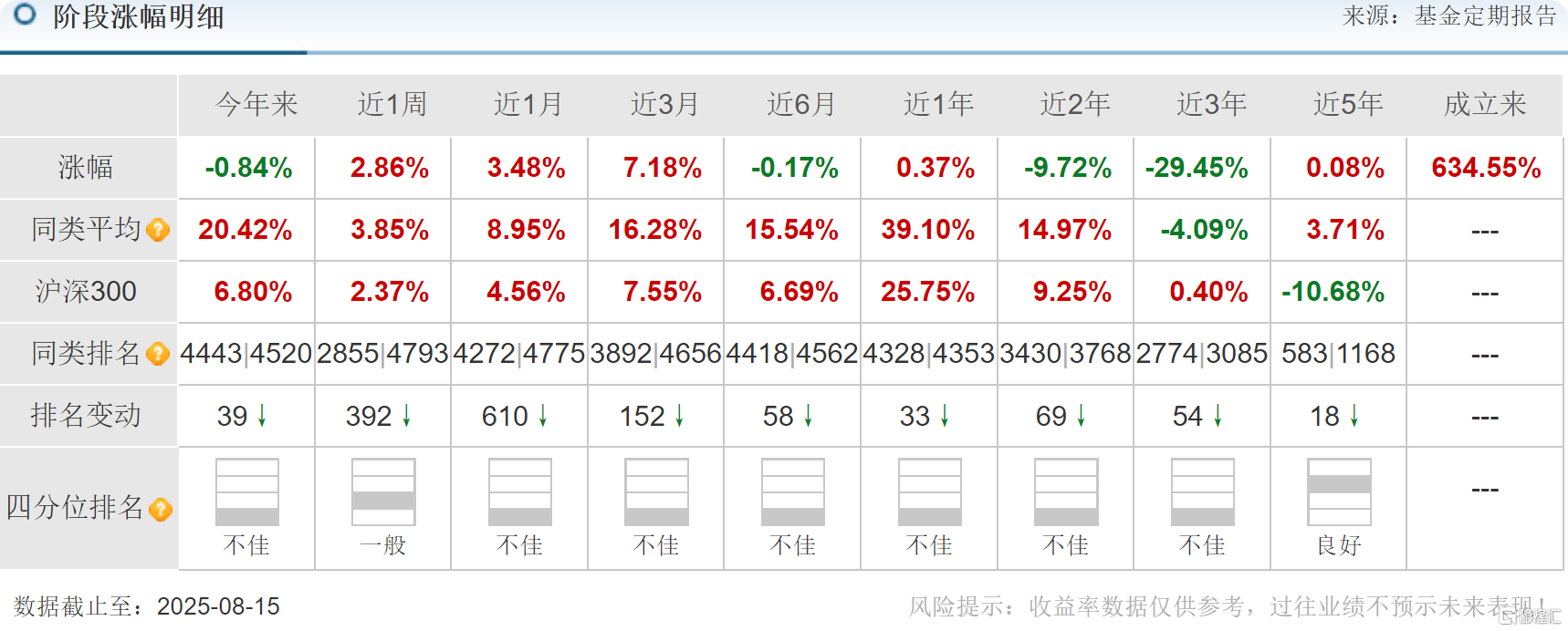 图片10.png